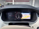 Used 2021 Land Rover Range Rover Sport HST image 3