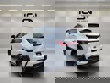 Used 2024 Lexus NX 350 AWD image 5