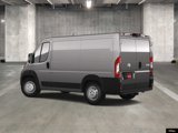 New 2025 RAM ProMaster 1500 w/ Convenience Group image 4