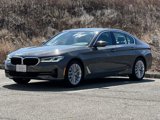 Used 2022 BMW 530i xDrive image 6