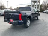 New 2025 Toyota Tundra SR5 image 5