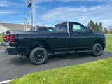 New 2025 RAM 2500 Tradesman image 3
