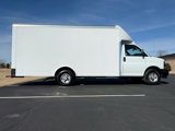 Used 2021 Chevrolet Express 3500 w/ Power Convenience Package image 5