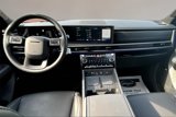 New 2025 Hyundai Santa Fe Calligraphy image 5