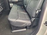 New 2025 Ford F250 Platinum image 4