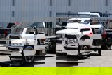 Used 2017 RAM 3500 SLT w/ Quick Order Package 29G SLT image 6
