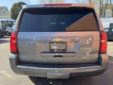 Used 2019 Chevrolet Tahoe Premier image 4