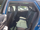 New 2025 Volkswagen Atlas Cross Sport SEL R-Line image 5