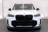 New 2026 BMW X5 xDrive40i w/ M Sport Package image 6