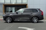 Certified 2025 Volvo XC90 B6 Ultra w/ Lounge Package image 6