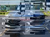 New 2025 GMC Sierra 1500 SLT w/ SLT Premium Package image 2