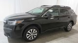 Certified 2022 Subaru Outback Premium image 2