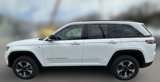 New 2025 Jeep Grand Cherokee Limited 4xe image 3
