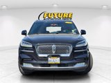 Used 2021 Lincoln Aviator Reserve w/ Equipment Group 201A image 2