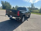 New 2025 Chevrolet Silverado 3500 LTZ w/ LTZ Plus Package image 4