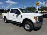 Used 2017 Ford F250 XL w/ Power Equipment Group image 3