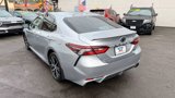 Used 2023 Toyota Camry SE image 5