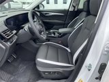New 2025 Buick Envision Sport Touring image 6