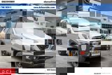 New 2025 Subaru Outback Wilderness image 3