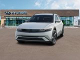 New 2025 Hyundai Ioniq 5 SEL image 2