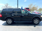 Used 2017 Ford Expedition XLT image 6