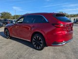 New 2025 MAZDA CX-90 3.3 Turbo S w/ Premium Package image 5