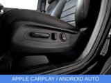 New 2026 Honda CR-V Sport-L image 5
