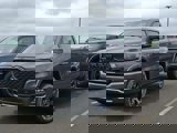 New 2026 RAM 1500 Big Horn image 3