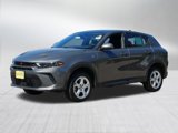 Used 2024 Dodge Hornet GT Plus image 3