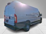 New 2025 RAM ProMaster 3500 w/ Safety Group image 3