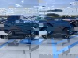 New 2025 Nissan Murano SL image 5