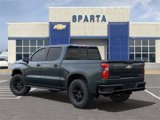 New 2025 Chevrolet Silverado 1500 ZR2 w/ Technology Package image 3