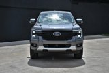 Used 2024 Ford Ranger Lariat image 2