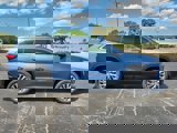 New 2025 Buick Enclave Preferred image 4
