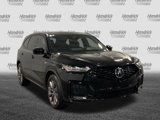 New 2026 Acura MDX A-Spec image 2