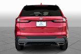 New 2026 Honda CR-V Sport-L image 4