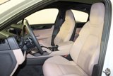 Used 2025 Porsche Cayenne GTS image 5
