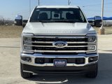 New 2025 Ford F250 King Ranch image 2