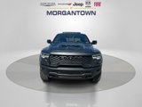 New 2026 RAM 1500 RHO w/ RHO Level 1 Equipment Group image 2