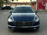 Used 2021 Hyundai Sonata SE image 5