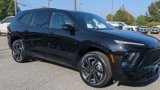 New 2025 Buick Enclave Sport Touring image 2