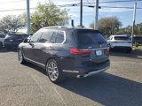 Used 2022 BMW X7 xDrive40i w/ Premium Package image 3