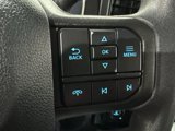 Used 2023 Ford F150 XLT image 6