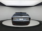 New 2024 Cadillac Lyriq Sport w/ Nappa Leather Package image 5