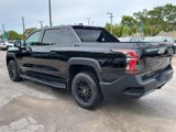 New 2026 Chevrolet Silverado EV LT w/ Plus Package image 3