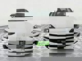 New 2025 Hyundai Ioniq 6 SEL image 3