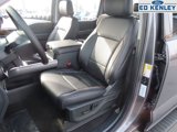 New 2025 Ford F350 Lariat image 3