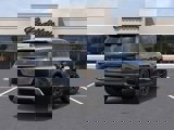 New 2026 Cadillac Vistiq Sport image 4