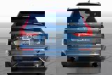 New 2025 Volvo XC60 T8 Ultra w/ Protection Package Premier image 4