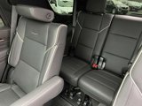Used 2023 Cadillac Escalade Premium Luxury image 6